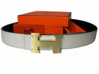 hermes ceinture hommes 2013 genereux af 5526h